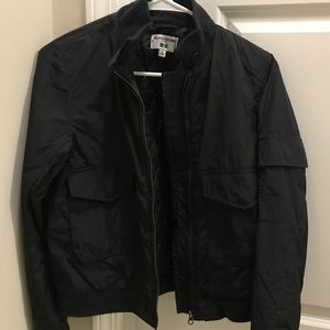 Uniqlo jacket